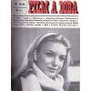 FILM A DOBA – KOMPLETNÍ ROČNÍK Č. 1988