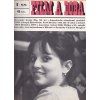 FILM A DOBA – KOMPLETNÍ ROČNÍK Č. 1988