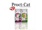 Granule pro kočky Proct cat