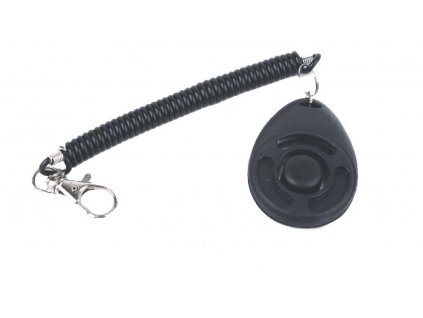 Clicker 6cm