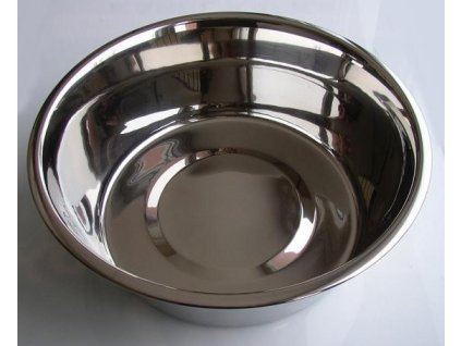 Miska LAVOREK 0,57 lt