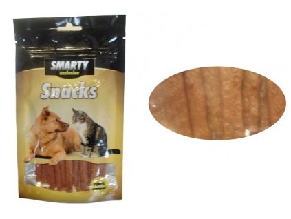 Snack Duck Pressed Stick 70g