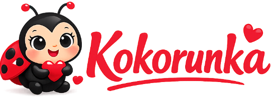 Kokorunka