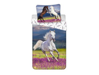 1194 5 horse meadow