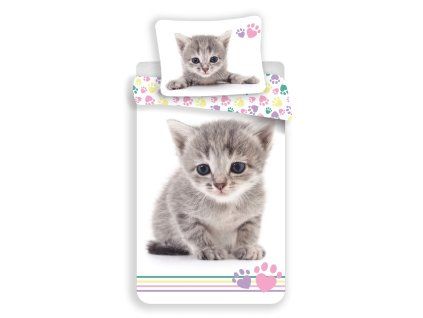 999 5 kitten colour