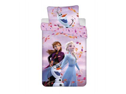 2760 6 frozen2sky