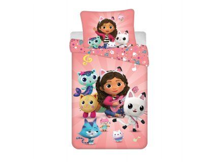 4500 5 gabbys dollhouse 021