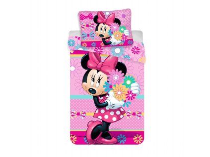 5325 5 bows flowers hlavni1