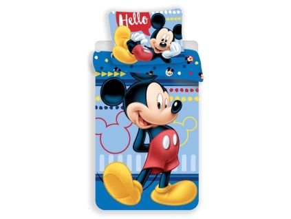5136 3 ls mickey004 blue1