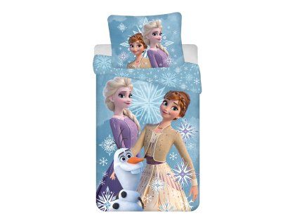 9105 5 white snowflake