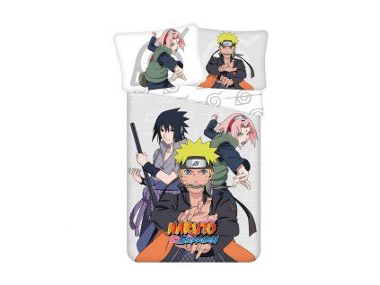 1476 5 naruto povleceni