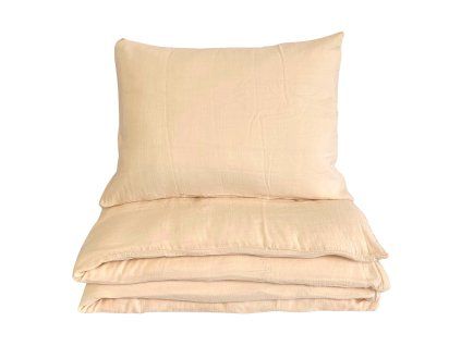 6819 2 ls muselin kremove detsky web nova1