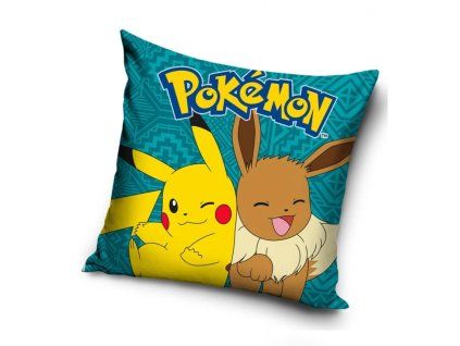7050 1 pikachu povlak