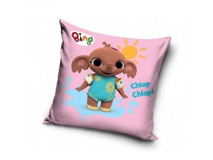 7482 1 bing sula