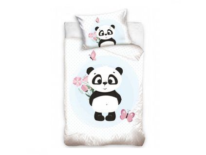 2994 3 roztomila panda hlav1