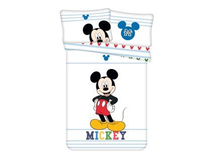 786 1 mickey colors baby