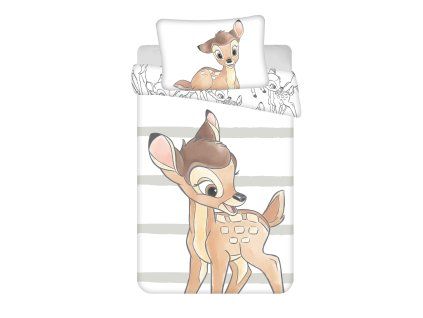 4656 5 bambi stripe 01