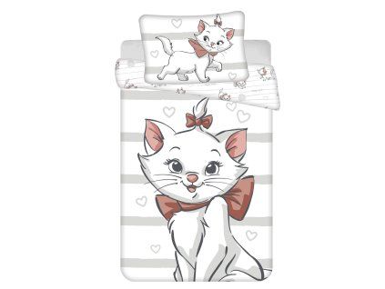 4167 5 ls marie cat bow