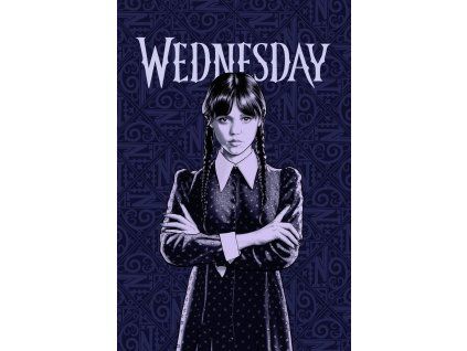 3846 1 deka wednesday