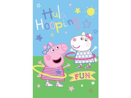 1896 1 dekapeppapig0311