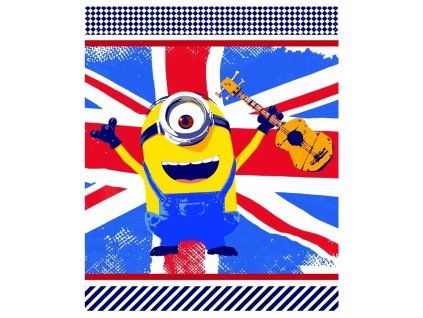 1458 1 deka minions01