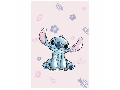 399 1 deka lilo stitchpink1