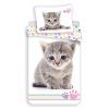 999 5 kitten colour