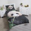 2337 4 panda 02 1