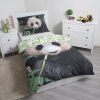 2337 5 povleceni panda02