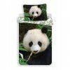 2337 3 panda 02 41