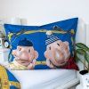 4842 6 pat mat blue 03 1
