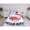 9381 7 povleceni hello kitty 1 dadka vracov