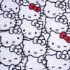 9381 11 povleceni hello kitty 5 dadka vracov