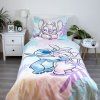 5454 13 lilo stitch leaves 6