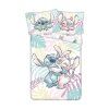 5454 7 lilo stitch leaves