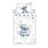 3945 6 lilo ohana white