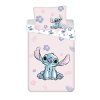 9120 4 povleceni lilo pink