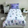7101 6 lilo stich 01 02