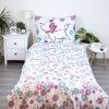 6555 8 mariecatfloral 3