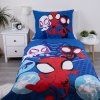 9093 6 povleceni spidey 3 dadka vracov