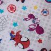 9093 8 povleceni spidey 1 dadka vracov