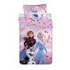 2760 6 frozen2sky