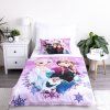 9036 7 frozen purple05 4