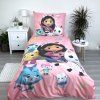 4500 6 gabby 5