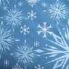9105 8 white snowflake 3