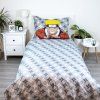 4620 8 naruto grey 1