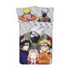 4620 7 naruto grey hlavni