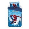 468 6 spiderman blue 041