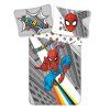 5916 5 spidermanpop1