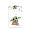 2478 6 sw baby yoda 1